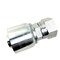 Continental Fittings - Hydraulic, 14400-1616 14400-1616 - alternate 5